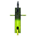 madd-gear-mgp-mg3-zen-hulajnoga-wyczynowa-stunt-scooter-freestyle-kolobezka-black-green (7).webp