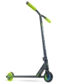 madd-gear-mgp-mg3-zen-hulajnoga-wyczynowa-stunt-scooter-freestyle-kolobezka-black-green-1.webp