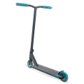 madd-gear-mgp-mg3-zen-hulajnoga-wyczynowa-stunt-scooter-freestyle-kolobezka-black-blue (3).webp