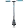 madd-gear-mgp-mg3-zen-hulajnoga-wyczynowa-stunt-scooter-freestyle-kolobezka-black-blue (4).webp