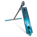 madd-gear-mgp-mg3-zen-hulajnoga-wyczynowa-stunt-scooter-freestyle-kolobezka-black-blue (5).webp