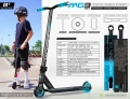 madd-gear-mgp-mg3-zen-hulajnoga-wyczynowa-stunt-scooter-freestyle-kolobezka-black-blue (7).webp