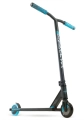 madd-gear-mgp-mg3-zen-hulajnoga-wyczynowa-stunt-scooter-freestyle-kolobezka-black-blue-1.webp
