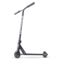 madd-gear-mgp-mg3-zen-hulajnoga-wyczynowa-stunt-scooter-freestyle-kolobezka-black (2).webp