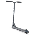 madd-gear-mgp-mg3-zen-hulajnoga-wyczynowa-stunt-scooter-freestyle-kolobezka-black (3).webp