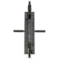 madd-gear-mgp-mg3-zen-hulajnoga-wyczynowa-stunt-scooter-freestyle-kolobezka-black (7).webp