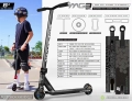 madd-gear-mgp-mg3-zen-hulajnoga-wyczynowa-stunt-scooter-freestyle-kolobezka-black (8).webp