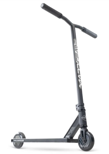 madd-gear-mgp-mg3-zen-hulajnoga-wyczynowa-stunt-scooter-freestyle-kolobezka-black-1.webp