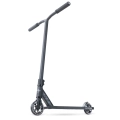 madd-gear-mgp-mg4-titan-hulajnoga-wyczynowa-stunt-scooter-freestyle-kolobezka-black (2).webp