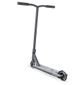 madd-gear-mgp-mg4-titan-hulajnoga-wyczynowa-stunt-scooter-freestyle-kolobezka-black (3).webp
