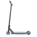madd-gear-mgp-mg4-titan-hulajnoga-wyczynowa-stunt-scooter-freestyle-kolobezka-black (4).webp