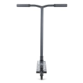 madd-gear-mgp-mg4-titan-hulajnoga-wyczynowa-stunt-scooter-freestyle-kolobezka-black (5).webp