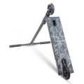 madd-gear-mgp-mg4-titan-hulajnoga-wyczynowa-stunt-scooter-freestyle-kolobezka-black (6).webp