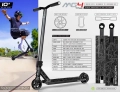 madd-gear-mgp-mg4-titan-hulajnoga-wyczynowa-stunt-scooter-freestyle-kolobezka-black (8).webp