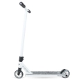 madd-gear-mgp-mg4-titan-hulajnoga-wyczynowa-stunt-scooter-freestyle-kolobezka-white (4).webp