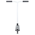 madd-gear-mgp-mg4-titan-hulajnoga-wyczynowa-stunt-scooter-freestyle-kolobezka-white (5).webp