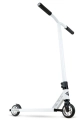 madd-gear-mgp-mg4-titan-hulajnoga-wyczynowa-stunt-scooter-freestyle-kolobezka-white-1.webp