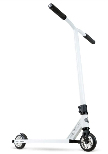 madd-gear-mgp-mg4-titan-hulajnoga-wyczynowa-stunt-scooter-freestyle-kolobezka-white-1.webp