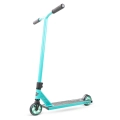 madd-gear-mgp-mg4-titan-hulajnoga-wyczynowa-stunt-scooter-freestyle-kolobezka-teal (2).webp