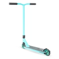 madd-gear-mgp-mg4-titan-hulajnoga-wyczynowa-stunt-scooter-freestyle-kolobezka-teal (3).webp