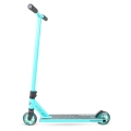 madd-gear-mgp-mg4-titan-hulajnoga-wyczynowa-stunt-scooter-freestyle-kolobezka-teal (4).webp