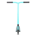 madd-gear-mgp-mg4-titan-hulajnoga-wyczynowa-stunt-scooter-freestyle-kolobezka-teal (5).webp