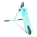 madd-gear-mgp-mg4-titan-hulajnoga-wyczynowa-stunt-scooter-freestyle-kolobezka-teal (6).webp