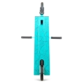 madd-gear-mgp-mg4-titan-hulajnoga-wyczynowa-stunt-scooter-freestyle-kolobezka-teal (7).webp