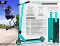 madd-gear-mgp-mg4-titan-hulajnoga-wyczynowa-stunt-scooter-freestyle-kolobezka-teal (8).webp