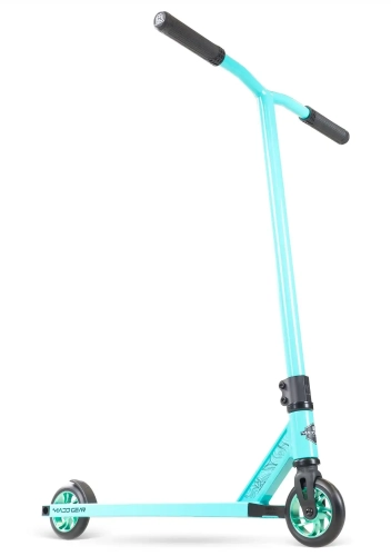 madd-gear-mgp-mg4-titan-hulajnoga-wyczynowa-stunt-scooter-freestyle-kolobezka-teal-1.webp