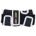 pro-tec-street-adult-ochraniacze-kolan-lokci-knieschoner-ellenbogenschoner-set-protektoren-skate-knee-pads-santa-cruz (4).webp
