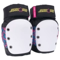 pro-tec-street-adult-ochraniacze-kolan-lokci-knieschoner-ellenbogenschoner-set-protektoren-skate-knee-pads-santa-cruz (2).webp