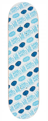 birdhouse-pro-8-deck-blat-deska-deskorolki-skateboard-lizzie-blue-razz.webp
