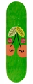 birdhouse-pro-8-deck-blat-deska-deskorolki-skateboard-lizzie-cherry-picked (1).webp