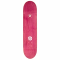 birdhouse-pro-8-deck-blat-deska-deskorolki-skateboard-lizzie-cherry-picked (2).webp