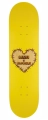 birdhouse-pro-8-deck-blat-deska-deskorolki-skateboard-Armanto-Heart-Protection (1).webp