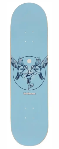 birdhouse-pro-8-deck-blat-deska-deskorolki-skateboard-hummingbird-logo (1).webp
