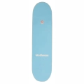 birdhouse-pro-8-deck-blat-deska-deskorolki-skateboard-hummingbird-logo (2).webp