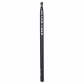 longway-kronos-titanium-hic-scs-T-bar-kierownica-hulajnogi-wyczynowej-lenker-stunt-scooter-lenker-black (2).webp