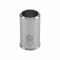 longway-kronos-titanium-hic-scs-T-bar-kierownica-hulajnogi-wyczynowej-lenker-stunt-scooter-lenker-shim-scs.webp