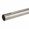 longway-kronos-titanium-hic-scs-T-bar-kierownica-hulajnogi-wyczynowej-lenker-stunt-scooter-lenker-raw (3).webp