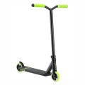 blunt-one-s3-hulajnoga-wyczynowa-stunt-scooter-freestyle-kolobezka-lime (2).webp