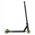 blunt-one-s3-hulajnoga-wyczynowa-stunt-scooter-freestyle-kolobezka-lime (3).webp