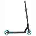blunt-one-s3-hulajnoga-wyczynowa-stunt-scooter-freestyle-kolobezka-teal (3).webp