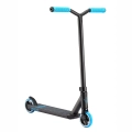 blunt-one-s3-hulajnoga-wyczynowa-stunt-scooter-freestyle-kolobezka-blue (2).webp