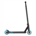 blunt-one-s3-hulajnoga-wyczynowa-stunt-scooter-freestyle-kolobezka-blue (3).webp