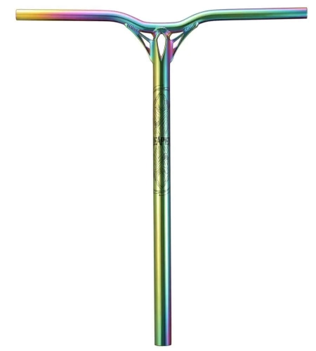 blunt-reaper-v3-ihc-675-kierownica-hulajnogi-wyczynowej-lenker-stunt-scooter-riditka-freestyle-oil-slick.webp