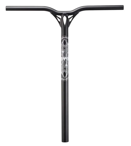 blunt-reaper-v3-ihc-675-kierownica-hulajnogi-wyczynowej-lenker-stunt-scooter-riditka-freestyle-black.webp