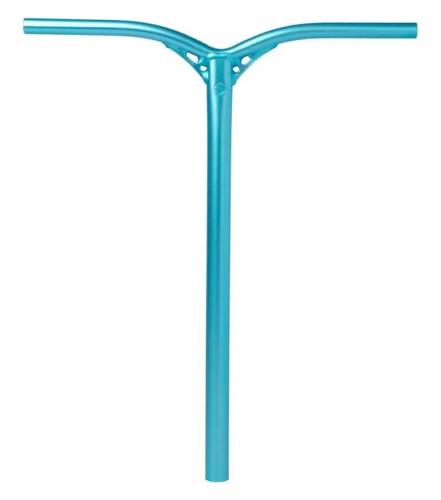 striker-lux-series-kierownica-hulajnogi-wyczynowej-stunt-scooter-ihc-lenker-bar-teal (1).webp