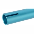 striker-lux-series-kierownica-hulajnogi-wyczynowej-stunt-scooter-ihc-lenker-bar-teal (2).webp